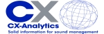 CX-Analytics